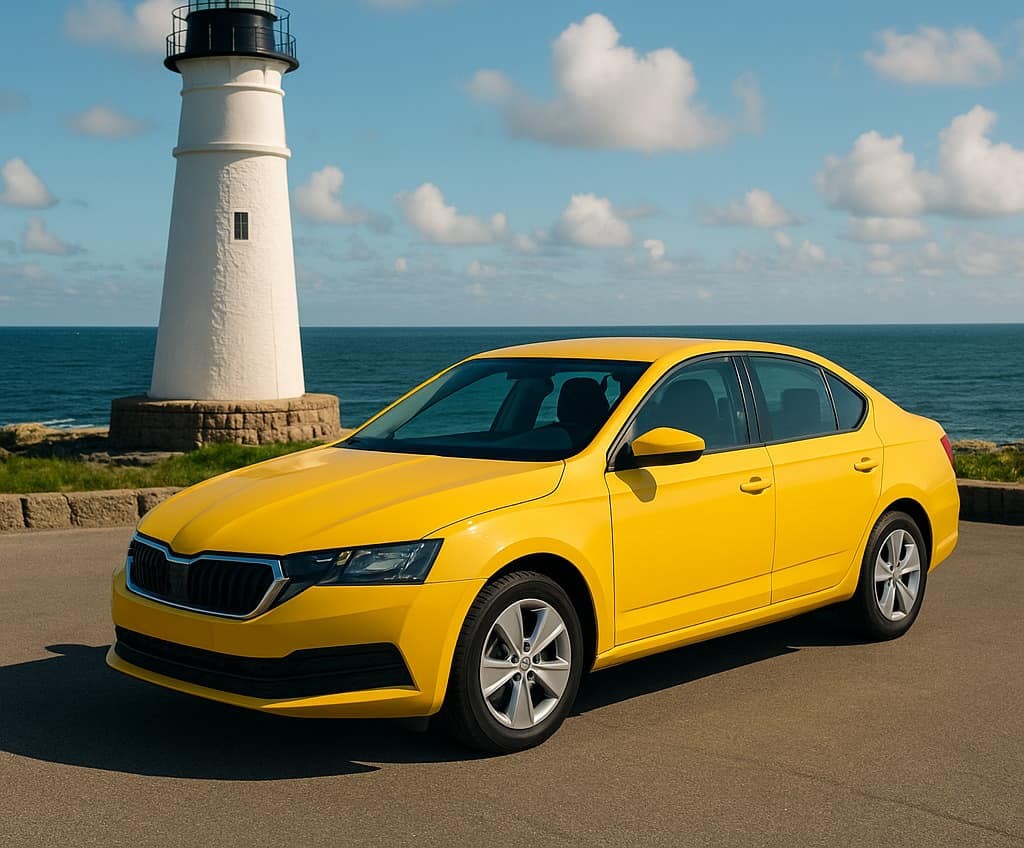 Однодневные поездки на такси из Владивостока: маршруты, история и достопримечательности