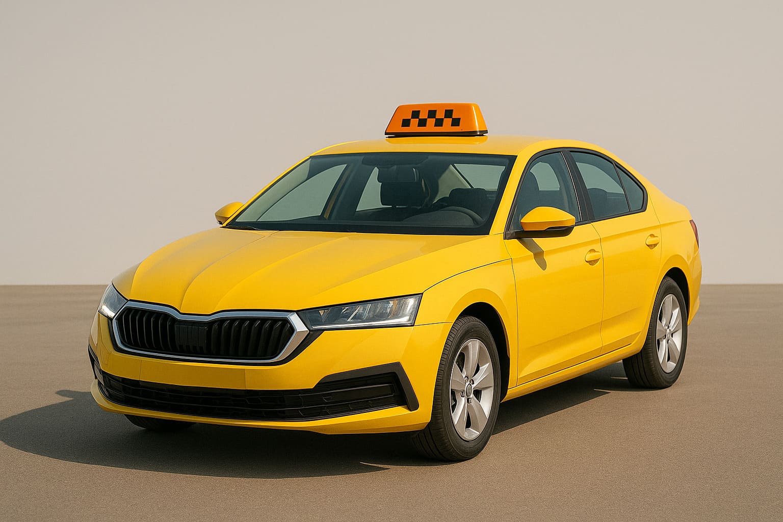 Обзор условий работы для таксистов: как заработать больше и выбрать лучшие условия?