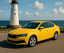 Однодневные поездки на такси из Владивостока: маршруты, история и достопримечательности