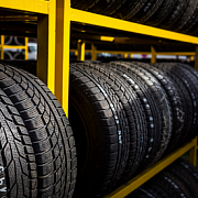 Выбираем лучшие летние и зимние покрышки для машины