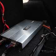 Руководство по выбору автомобильного усилителя для идеального автозвука