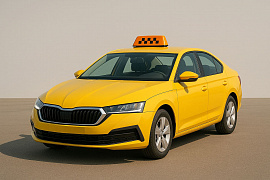 Обзор условий работы для таксистов: как заработать больше и выбрать лучшие условия?